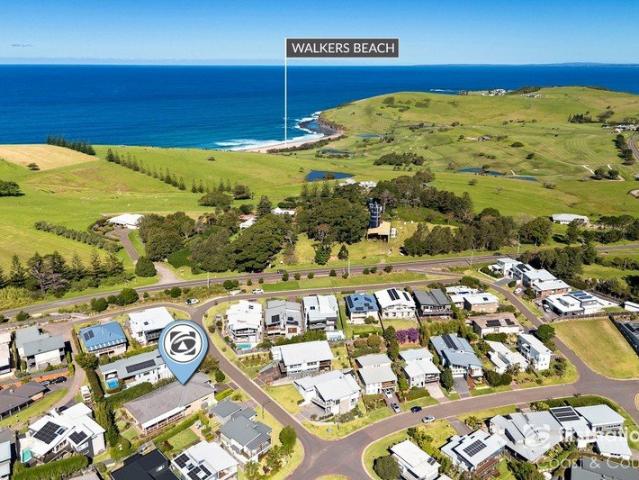 House for sale in New South Wales