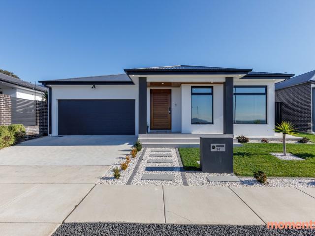Property for sale in Australian Capital Territory