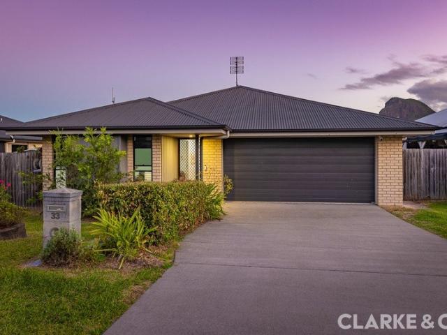 House for sale in Kings Creek, Queensland