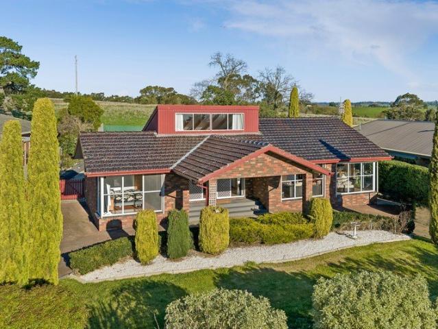 House for sale in Colac East, Victoria