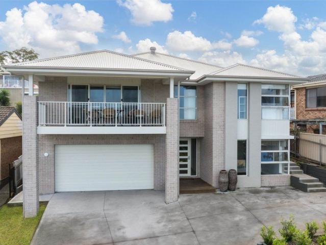 House for sale in Ambergate, New South Wales