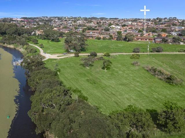 House for sale in Warrnambool, Victoria