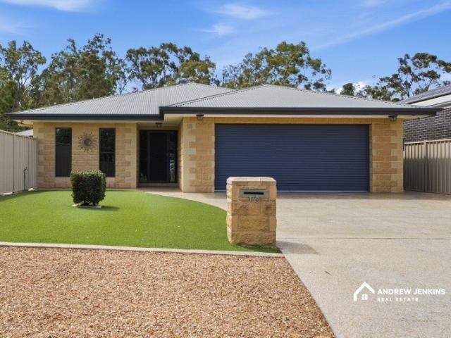 House for sale in Cobram, Victoria