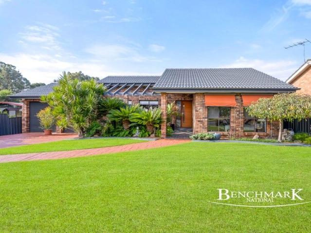 House for sale in Chipping Norton