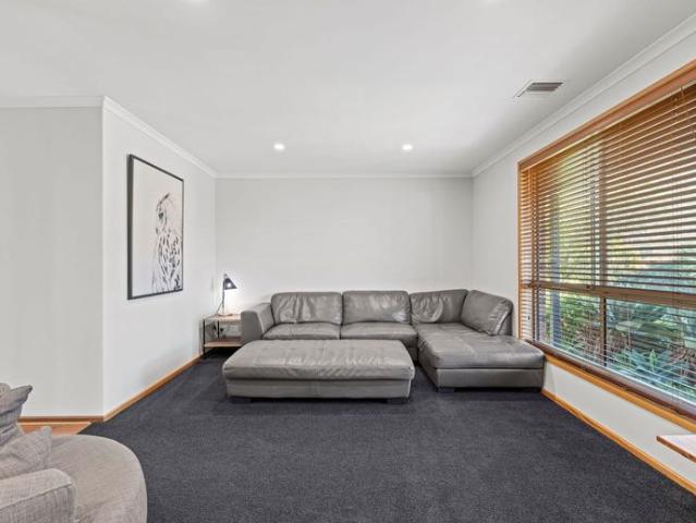 House for rent in Horseshoe Creek, South Australia