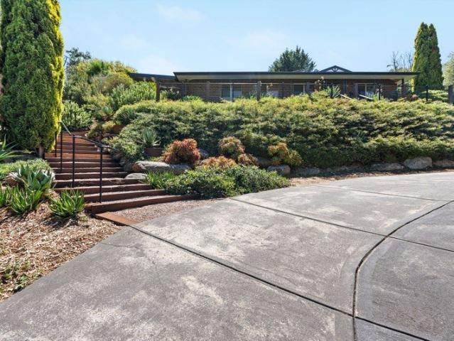 House for rent in Horseshoe Creek, South Australia