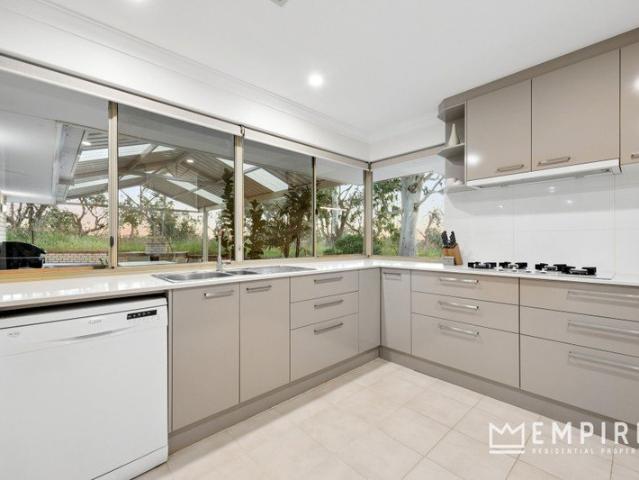 House for sale in Leeming, City of Cockburn
