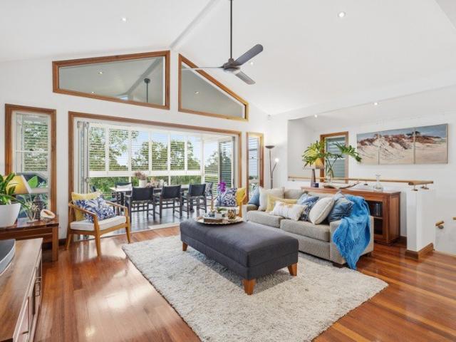 House for sale in Toombul, Queensland