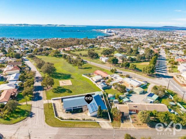 House for sale in Port Lincoln, City of Port Lincoln