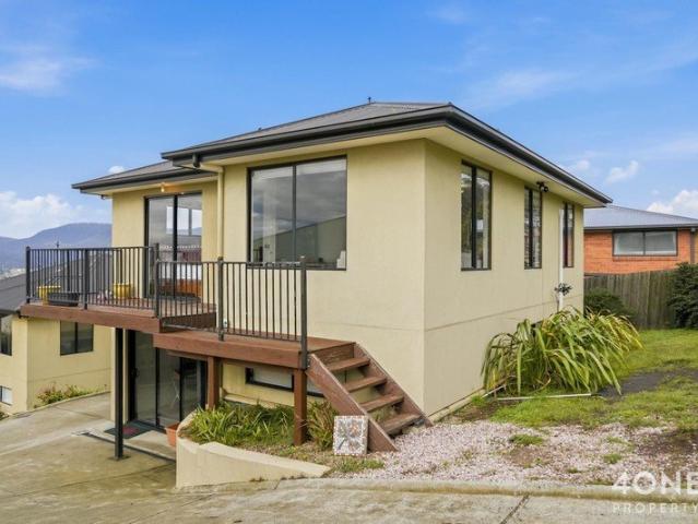 Apartment for sale in Hobart, Tasmania