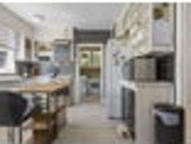 House for sale in Te Kuiti, Waikato