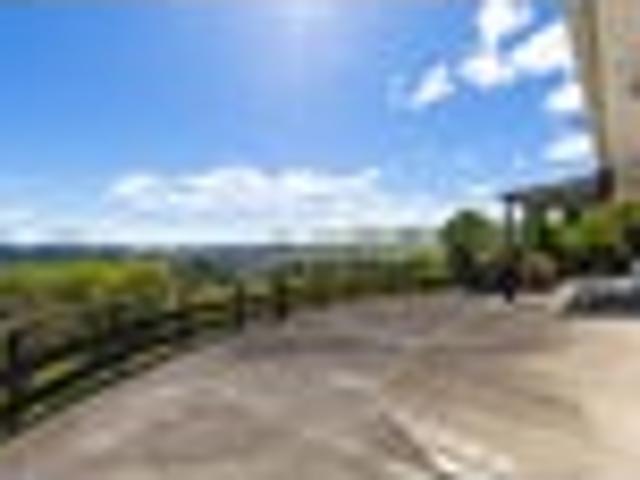 House for sale in Te Kuiti, Waikato