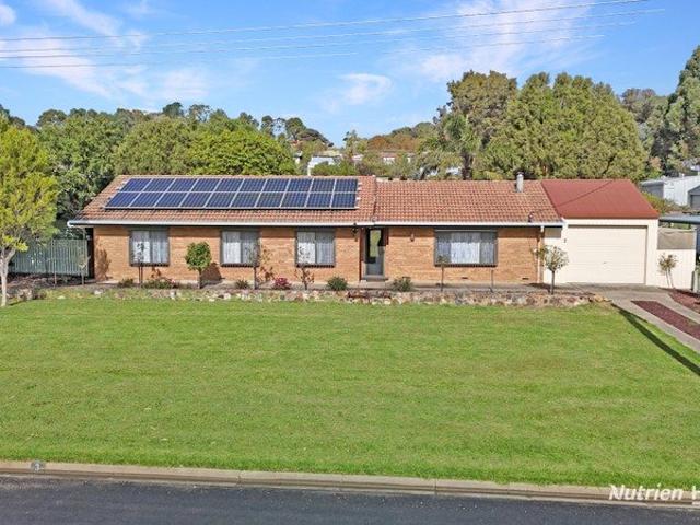 House for sale in Casterton, Victoria