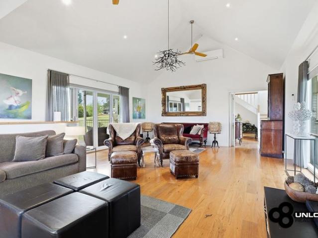 House for rent in Gembrook, Melbourne