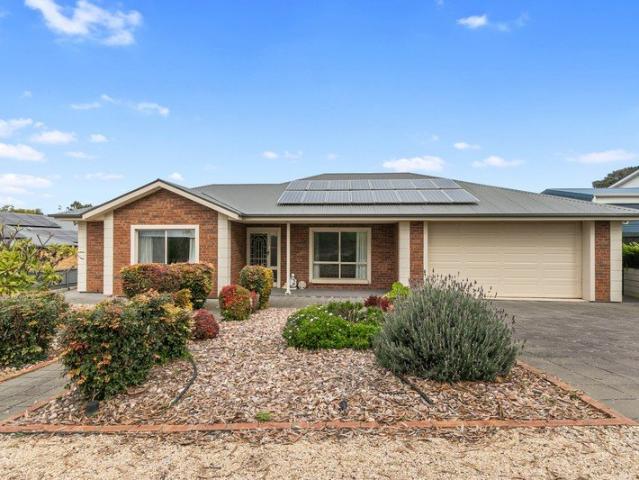 House for sale in Maitland, South Australia