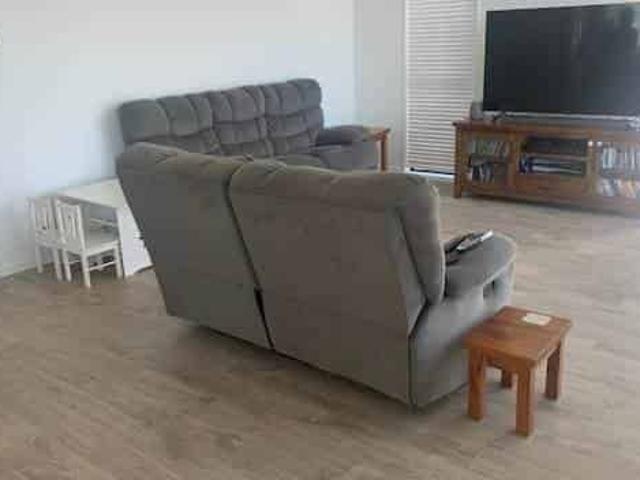 House for rent in Whangaparaoa, Oroua County