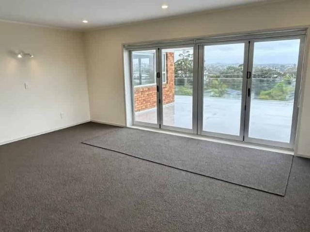 House for rent in Whangaparaoa, Oroua County