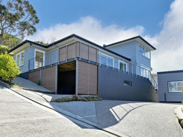 Apartment for rent in Hobart, Tasmania