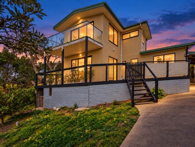 House for sale in Venus Bay Second Estate, Shire of South Gippsland