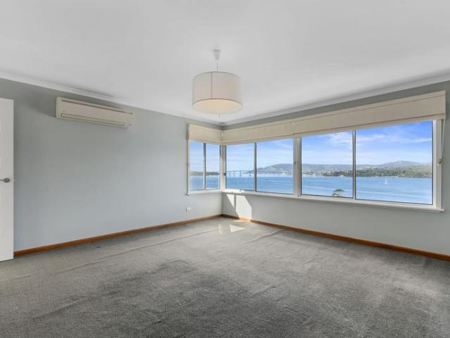 Apartment for rent in Hobart, Tasmania