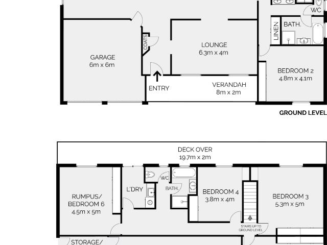 House for sale in Bathurst, New South Wales