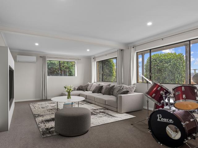 House for sale in Launceston, Tasmania
