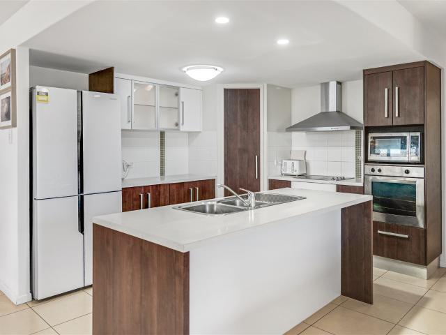House for sale in Gladstone, Queensland