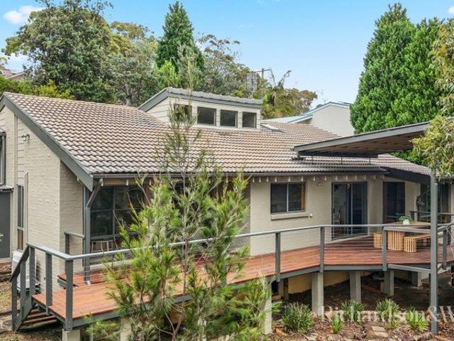 House for sale in Gosford, New South Wales