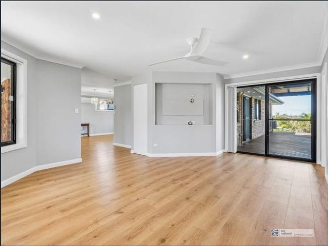 House for rent in Banora Point, Tweed Shire Council