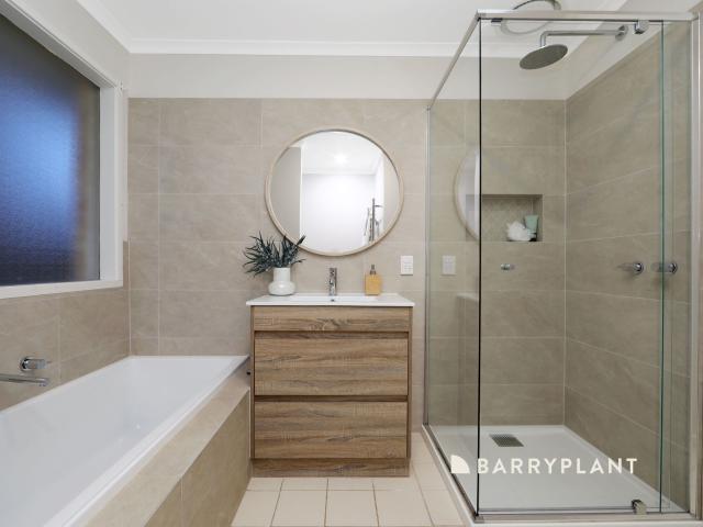 House for sale in Boronia, Melbourne
