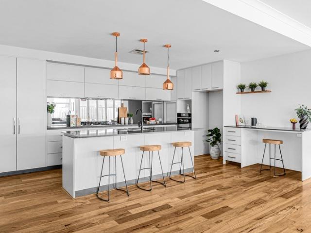 House for sale in Wandi, City of Kwinana