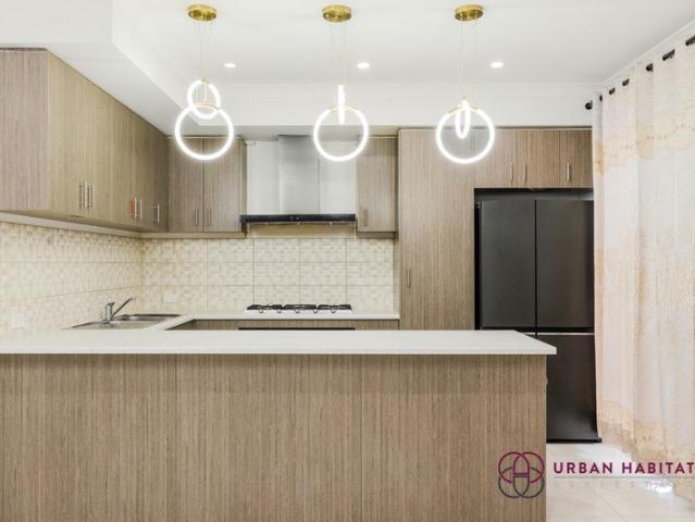 House for sale in Wellard, City of Kwinana