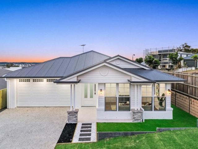 House for sale in White Rock, Greater Brisbane