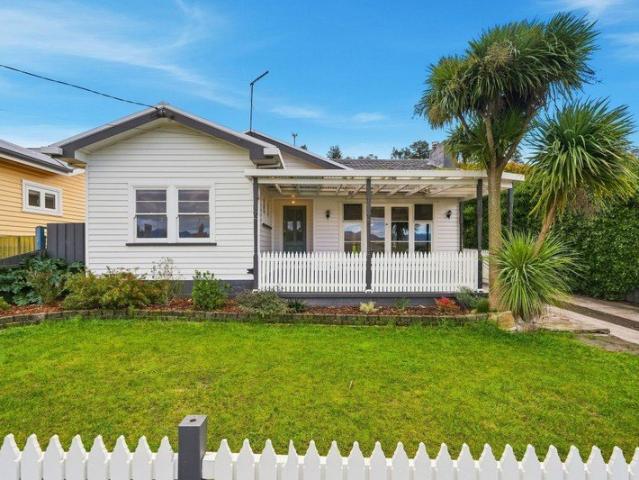 House for rent in New Norfolk, Tasmania