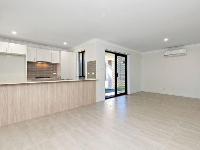 House for rent in Ambergate, New South Wales
