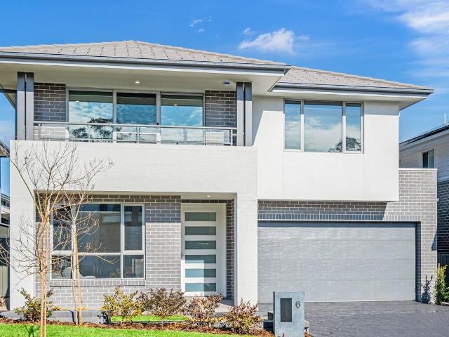 House for rent in Vineyard, Sydney