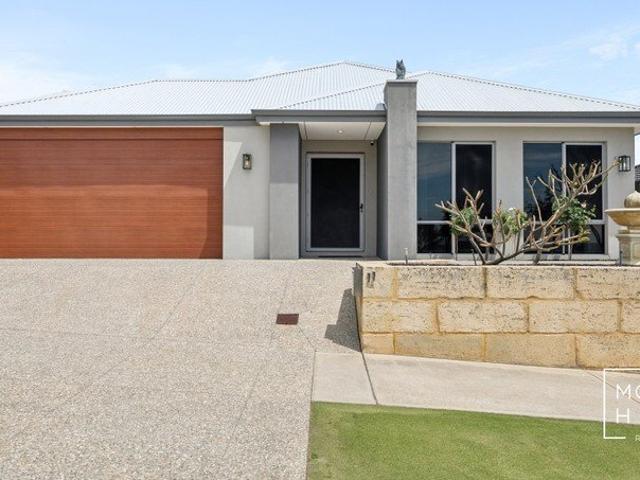 House for sale in Landsdale, City of Wanneroo