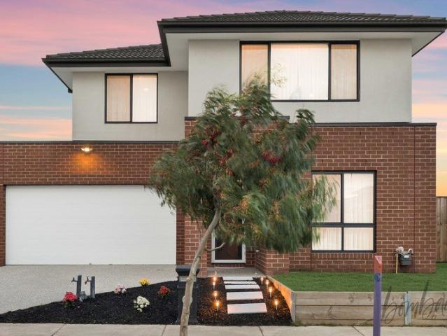 House for sale in Camerons Creek, Victoria