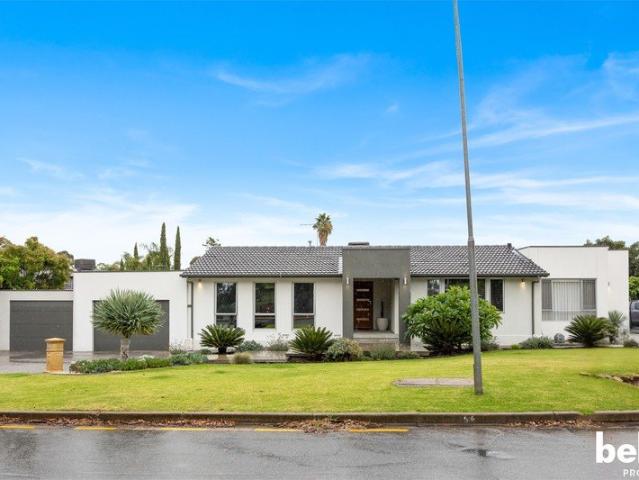 House for sale in Horseshoe Creek, South Australia