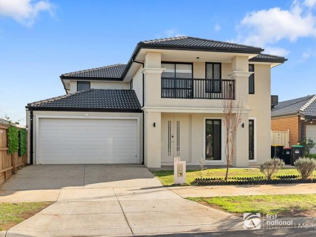 House for rent in Camerons Creek, Victoria