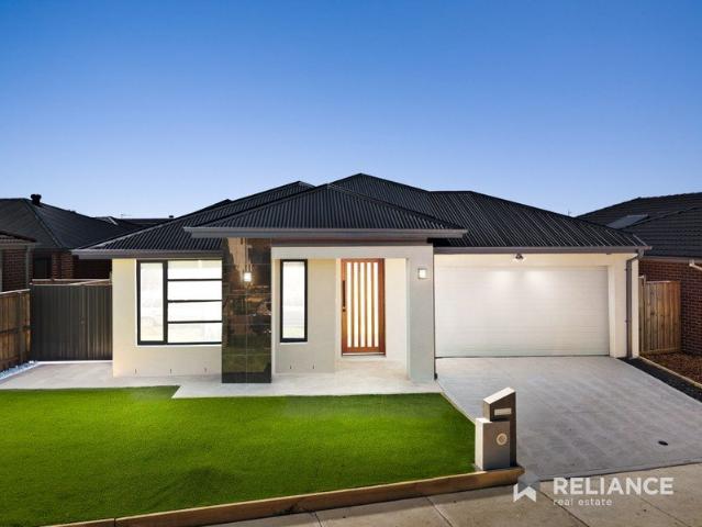 House for sale in Wollahra Rise, Melbourne