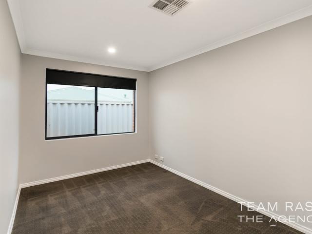 House for sale in Orelia, Western Australia