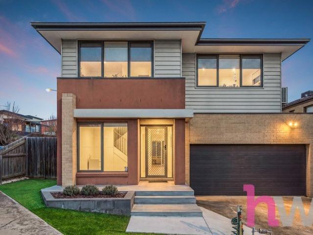 House for sale in Geelong, Victoria