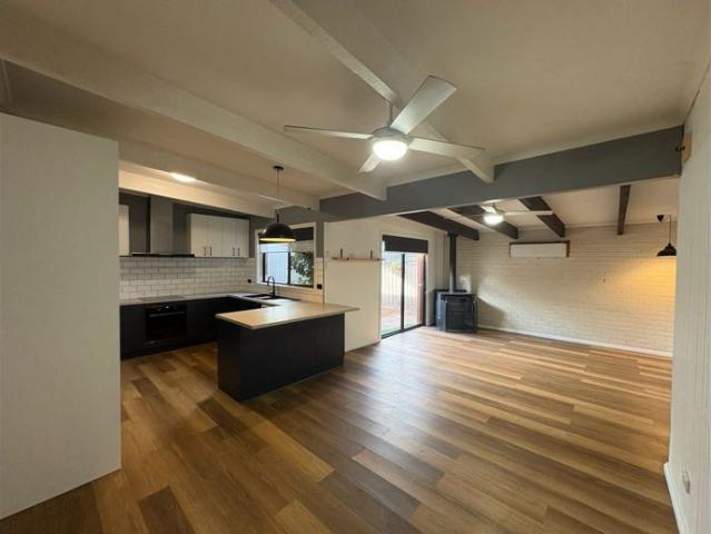 House for rent in Shepparton, Victoria