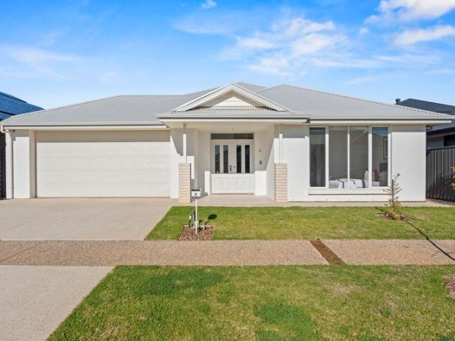 House for sale in Horseshoe Creek, South Australia