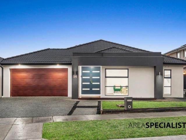House for sale in Camerons Creek, Victoria