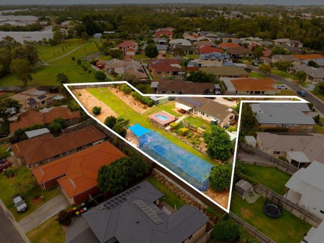 House for sale in Toombul, Queensland