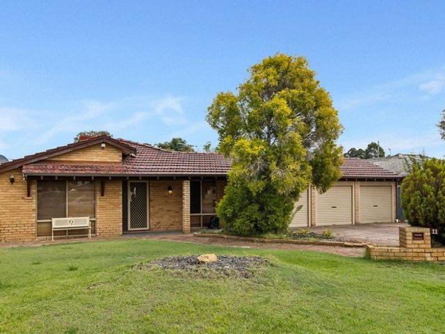 House for sale in Morley, Western Australia