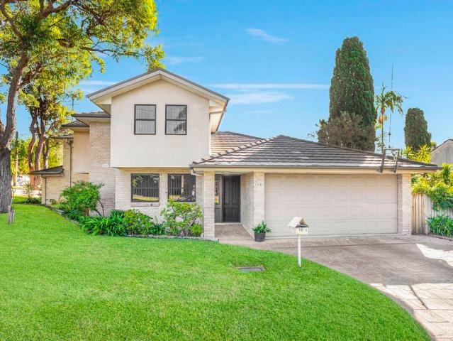 Duplex for sale in Sutherland, New South Wales