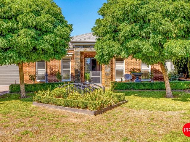 House for sale in Campbells Creek, Victoria